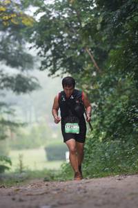 BIB: 
                            <button type="button" onclick="openModal(25167658)" class="btn btn-primary btn-sm float-right btn-popup" data-toggle="modal" data-target=".modal-high-quality">
                        <i class="fas fa-shopping-cart"></i> Add to Cart
                    </button>
                                            <button type="button" onclick="isThisMe(25167658, true)" class="btn btn-success btn-sm float-right btn-popup btn-isme hidden" data-toggle="tooltip" data-placement="bottom" title="นี่คือรูปของคุณใช่ไหม คลิกที่นี่เพื่อเอาเข้าอัลบั้ม">
                        <i class="fas fa-plus"></i> Add to album
                    </button>
                    <button type="button" onclick="isThisMe(25167658, false)" class="btn btn-warning btn-sm float-right btn-popup btn-isnotme hidden">
                        <i class="fas fa-ban"></i> Remove from album
                    </button>