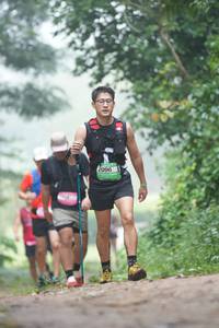 BIB: 
                            <button type="button" onclick="openModal(25171688)" class="btn btn-primary btn-sm float-right btn-popup" data-toggle="modal" data-target=".modal-high-quality">
                        <i class="fas fa-shopping-cart"></i> Add to Cart
                    </button>
                                            <button type="button" onclick="isThisMe(25171688, true)" class="btn btn-success btn-sm float-right btn-popup btn-isme hidden" data-toggle="tooltip" data-placement="bottom" title="นี่คือรูปของคุณใช่ไหม คลิกที่นี่เพื่อเอาเข้าอัลบั้ม">
                        <i class="fas fa-plus"></i> Add to album
                    </button>
                    <button type="button" onclick="isThisMe(25171688, false)" class="btn btn-warning btn-sm float-right btn-popup btn-isnotme hidden">
                        <i class="fas fa-ban"></i> Remove from album
                    </button>