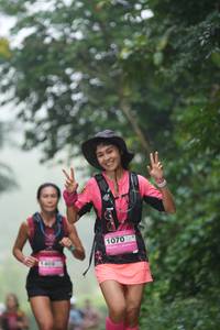 BIB: 
                            <button type="button" onclick="openModal(25170680)" class="btn btn-primary btn-sm float-right btn-popup" data-toggle="modal" data-target=".modal-high-quality">
                        <i class="fas fa-shopping-cart"></i> Add to Cart
                    </button>
                                            <button type="button" onclick="isThisMe(25170680, true)" class="btn btn-success btn-sm float-right btn-popup btn-isme hidden" data-toggle="tooltip" data-placement="bottom" title="นี่คือรูปของคุณใช่ไหม คลิกที่นี่เพื่อเอาเข้าอัลบั้ม">
                        <i class="fas fa-plus"></i> Add to album
                    </button>
                    <button type="button" onclick="isThisMe(25170680, false)" class="btn btn-warning btn-sm float-right btn-popup btn-isnotme hidden">
                        <i class="fas fa-ban"></i> Remove from album
                    </button>