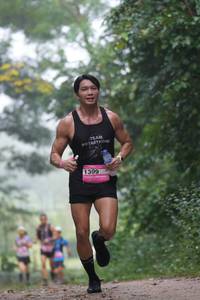 BIB: 
                            <button type="button" onclick="openModal(25167699)" class="btn btn-primary btn-sm float-right btn-popup" data-toggle="modal" data-target=".modal-high-quality">
                        <i class="fas fa-shopping-cart"></i> Add to Cart
                    </button>
                                            <button type="button" onclick="isThisMe(25167699, true)" class="btn btn-success btn-sm float-right btn-popup btn-isme hidden" data-toggle="tooltip" data-placement="bottom" title="นี่คือรูปของคุณใช่ไหม คลิกที่นี่เพื่อเอาเข้าอัลบั้ม">
                        <i class="fas fa-plus"></i> Add to album
                    </button>
                    <button type="button" onclick="isThisMe(25167699, false)" class="btn btn-warning btn-sm float-right btn-popup btn-isnotme hidden">
                        <i class="fas fa-ban"></i> Remove from album
                    </button>