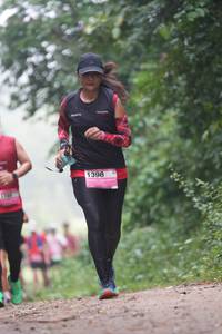 BIB: 
                            <button type="button" onclick="openModal(25171607)" class="btn btn-primary btn-sm float-right btn-popup" data-toggle="modal" data-target=".modal-high-quality">
                        <i class="fas fa-shopping-cart"></i> Add to Cart
                    </button>
                                            <button type="button" onclick="isThisMe(25171607, true)" class="btn btn-success btn-sm float-right btn-popup btn-isme hidden" data-toggle="tooltip" data-placement="bottom" title="นี่คือรูปของคุณใช่ไหม คลิกที่นี่เพื่อเอาเข้าอัลบั้ม">
                        <i class="fas fa-plus"></i> Add to album
                    </button>
                    <button type="button" onclick="isThisMe(25171607, false)" class="btn btn-warning btn-sm float-right btn-popup btn-isnotme hidden">
                        <i class="fas fa-ban"></i> Remove from album
                    </button>