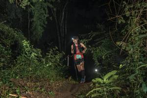 BIB: 
                            <button type="button" onclick="openModal(25165722)" class="btn btn-primary btn-sm float-right btn-popup" data-toggle="modal" data-target=".modal-high-quality">
                        <i class="fas fa-shopping-cart"></i> Add to Cart
                    </button>
                                            <button type="button" onclick="isThisMe(25165722, true)" class="btn btn-success btn-sm float-right btn-popup btn-isme hidden" data-toggle="tooltip" data-placement="bottom" title="นี่คือรูปของคุณใช่ไหม คลิกที่นี่เพื่อเอาเข้าอัลบั้ม">
                        <i class="fas fa-plus"></i> Add to album
                    </button>
                    <button type="button" onclick="isThisMe(25165722, false)" class="btn btn-warning btn-sm float-right btn-popup btn-isnotme hidden">
                        <i class="fas fa-ban"></i> Remove from album
                    </button>