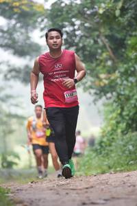 BIB: 
                            <button type="button" onclick="openModal(25171617)" class="btn btn-primary btn-sm float-right btn-popup" data-toggle="modal" data-target=".modal-high-quality">
                        <i class="fas fa-shopping-cart"></i> Add to Cart
                    </button>
                                            <button type="button" onclick="isThisMe(25171617, true)" class="btn btn-success btn-sm float-right btn-popup btn-isme hidden" data-toggle="tooltip" data-placement="bottom" title="นี่คือรูปของคุณใช่ไหม คลิกที่นี่เพื่อเอาเข้าอัลบั้ม">
                        <i class="fas fa-plus"></i> Add to album
                    </button>
                    <button type="button" onclick="isThisMe(25171617, false)" class="btn btn-warning btn-sm float-right btn-popup btn-isnotme hidden">
                        <i class="fas fa-ban"></i> Remove from album
                    </button>