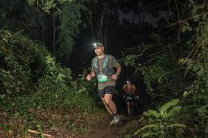 BIB: 
                            <button type="button" onclick="openModal(25166426)" class="btn btn-primary btn-sm float-right btn-popup" data-toggle="modal" data-target=".modal-high-quality">
                        <i class="fas fa-shopping-cart"></i> Add to Cart
                    </button>
                                            <button type="button" onclick="isThisMe(25166426, true)" class="btn btn-success btn-sm float-right btn-popup btn-isme hidden" data-toggle="tooltip" data-placement="bottom" title="นี่คือรูปของคุณใช่ไหม คลิกที่นี่เพื่อเอาเข้าอัลบั้ม">
                        <i class="fas fa-plus"></i> Add to album
                    </button>
                    <button type="button" onclick="isThisMe(25166426, false)" class="btn btn-warning btn-sm float-right btn-popup btn-isnotme hidden">
                        <i class="fas fa-ban"></i> Remove from album
                    </button>