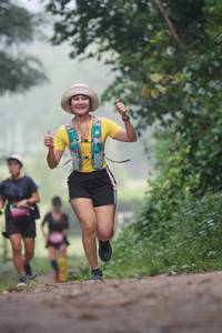 BIB: 
                            <button type="button" onclick="openModal(25168322)" class="btn btn-primary btn-sm float-right btn-popup" data-toggle="modal" data-target=".modal-high-quality">
                        <i class="fas fa-shopping-cart"></i> Add to Cart
                    </button>
                                            <button type="button" onclick="isThisMe(25168322, true)" class="btn btn-success btn-sm float-right btn-popup btn-isme hidden" data-toggle="tooltip" data-placement="bottom" title="นี่คือรูปของคุณใช่ไหม คลิกที่นี่เพื่อเอาเข้าอัลบั้ม">
                        <i class="fas fa-plus"></i> Add to album
                    </button>
                    <button type="button" onclick="isThisMe(25168322, false)" class="btn btn-warning btn-sm float-right btn-popup btn-isnotme hidden">
                        <i class="fas fa-ban"></i> Remove from album
                    </button>