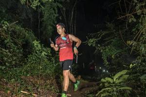 BIB: 
                            <button type="button" onclick="openModal(25158233)" class="btn btn-primary btn-sm float-right btn-popup" data-toggle="modal" data-target=".modal-high-quality">
                        <i class="fas fa-shopping-cart"></i> Add to Cart
                    </button>
                                            <button type="button" onclick="isThisMe(25158233, true)" class="btn btn-success btn-sm float-right btn-popup btn-isme hidden" data-toggle="tooltip" data-placement="bottom" title="นี่คือรูปของคุณใช่ไหม คลิกที่นี่เพื่อเอาเข้าอัลบั้ม">
                        <i class="fas fa-plus"></i> Add to album
                    </button>
                    <button type="button" onclick="isThisMe(25158233, false)" class="btn btn-warning btn-sm float-right btn-popup btn-isnotme hidden">
                        <i class="fas fa-ban"></i> Remove from album
                    </button>