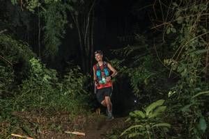 BIB: 
                            <button type="button" onclick="openModal(25157931)" class="btn btn-primary btn-sm float-right btn-popup" data-toggle="modal" data-target=".modal-high-quality">
                        <i class="fas fa-shopping-cart"></i> Add to Cart
                    </button>
                                            <button type="button" onclick="isThisMe(25157931, true)" class="btn btn-success btn-sm float-right btn-popup btn-isme hidden" data-toggle="tooltip" data-placement="bottom" title="นี่คือรูปของคุณใช่ไหม คลิกที่นี่เพื่อเอาเข้าอัลบั้ม">
                        <i class="fas fa-plus"></i> Add to album
                    </button>
                    <button type="button" onclick="isThisMe(25157931, false)" class="btn btn-warning btn-sm float-right btn-popup btn-isnotme hidden">
                        <i class="fas fa-ban"></i> Remove from album
                    </button>