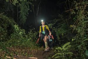 BIB: 
                            <button type="button" onclick="openModal(25158317)" class="btn btn-primary btn-sm float-right btn-popup" data-toggle="modal" data-target=".modal-high-quality">
                        <i class="fas fa-shopping-cart"></i> Add to Cart
                    </button>
                                            <button type="button" onclick="isThisMe(25158317, true)" class="btn btn-success btn-sm float-right btn-popup btn-isme hidden" data-toggle="tooltip" data-placement="bottom" title="นี่คือรูปของคุณใช่ไหม คลิกที่นี่เพื่อเอาเข้าอัลบั้ม">
                        <i class="fas fa-plus"></i> Add to album
                    </button>
                    <button type="button" onclick="isThisMe(25158317, false)" class="btn btn-warning btn-sm float-right btn-popup btn-isnotme hidden">
                        <i class="fas fa-ban"></i> Remove from album
                    </button>