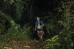 BIB: 
                            <button type="button" onclick="openModal(25157402)" class="btn btn-primary btn-sm float-right btn-popup" data-toggle="modal" data-target=".modal-high-quality">
                        <i class="fas fa-shopping-cart"></i> Add to Cart
                    </button>
                                            <button type="button" onclick="isThisMe(25157402, true)" class="btn btn-success btn-sm float-right btn-popup btn-isme hidden" data-toggle="tooltip" data-placement="bottom" title="นี่คือรูปของคุณใช่ไหม คลิกที่นี่เพื่อเอาเข้าอัลบั้ม">
                        <i class="fas fa-plus"></i> Add to album
                    </button>
                    <button type="button" onclick="isThisMe(25157402, false)" class="btn btn-warning btn-sm float-right btn-popup btn-isnotme hidden">
                        <i class="fas fa-ban"></i> Remove from album
                    </button>