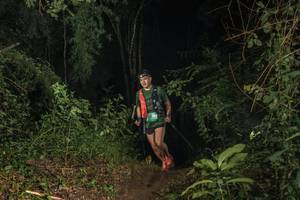 BIB: 
                            <button type="button" onclick="openModal(25160406)" class="btn btn-primary btn-sm float-right btn-popup" data-toggle="modal" data-target=".modal-high-quality">
                        <i class="fas fa-shopping-cart"></i> Add to Cart
                    </button>
                                            <button type="button" onclick="isThisMe(25160406, true)" class="btn btn-success btn-sm float-right btn-popup btn-isme hidden" data-toggle="tooltip" data-placement="bottom" title="นี่คือรูปของคุณใช่ไหม คลิกที่นี่เพื่อเอาเข้าอัลบั้ม">
                        <i class="fas fa-plus"></i> Add to album
                    </button>
                    <button type="button" onclick="isThisMe(25160406, false)" class="btn btn-warning btn-sm float-right btn-popup btn-isnotme hidden">
                        <i class="fas fa-ban"></i> Remove from album
                    </button>