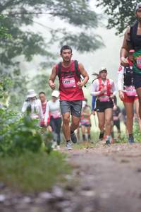 BIB: 
                            <button type="button" onclick="openModal(25171147)" class="btn btn-primary btn-sm float-right btn-popup" data-toggle="modal" data-target=".modal-high-quality">
                        <i class="fas fa-shopping-cart"></i> Add to Cart
                    </button>
                                            <button type="button" onclick="isThisMe(25171147, true)" class="btn btn-success btn-sm float-right btn-popup btn-isme hidden" data-toggle="tooltip" data-placement="bottom" title="นี่คือรูปของคุณใช่ไหม คลิกที่นี่เพื่อเอาเข้าอัลบั้ม">
                        <i class="fas fa-plus"></i> Add to album
                    </button>
                    <button type="button" onclick="isThisMe(25171147, false)" class="btn btn-warning btn-sm float-right btn-popup btn-isnotme hidden">
                        <i class="fas fa-ban"></i> Remove from album
                    </button>