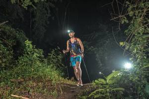 BIB: 
                            <button type="button" onclick="openModal(25146538)" class="btn btn-primary btn-sm float-right btn-popup" data-toggle="modal" data-target=".modal-high-quality">
                        <i class="fas fa-shopping-cart"></i> Add to Cart
                    </button>
                                            <button type="button" onclick="isThisMe(25146538, true)" class="btn btn-success btn-sm float-right btn-popup btn-isme hidden" data-toggle="tooltip" data-placement="bottom" title="นี่คือรูปของคุณใช่ไหม คลิกที่นี่เพื่อเอาเข้าอัลบั้ม">
                        <i class="fas fa-plus"></i> Add to album
                    </button>
                    <button type="button" onclick="isThisMe(25146538, false)" class="btn btn-warning btn-sm float-right btn-popup btn-isnotme hidden">
                        <i class="fas fa-ban"></i> Remove from album
                    </button>