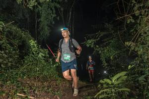 BIB: 
                            <button type="button" onclick="openModal(25159969)" class="btn btn-primary btn-sm float-right btn-popup" data-toggle="modal" data-target=".modal-high-quality">
                        <i class="fas fa-shopping-cart"></i> Add to Cart
                    </button>
                                            <button type="button" onclick="isThisMe(25159969, true)" class="btn btn-success btn-sm float-right btn-popup btn-isme hidden" data-toggle="tooltip" data-placement="bottom" title="นี่คือรูปของคุณใช่ไหม คลิกที่นี่เพื่อเอาเข้าอัลบั้ม">
                        <i class="fas fa-plus"></i> Add to album
                    </button>
                    <button type="button" onclick="isThisMe(25159969, false)" class="btn btn-warning btn-sm float-right btn-popup btn-isnotme hidden">
                        <i class="fas fa-ban"></i> Remove from album
                    </button>