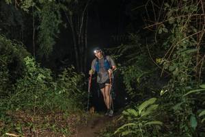 BIB: 
                            <button type="button" onclick="openModal(25159992)" class="btn btn-primary btn-sm float-right btn-popup" data-toggle="modal" data-target=".modal-high-quality">
                        <i class="fas fa-shopping-cart"></i> Add to Cart
                    </button>
                                            <button type="button" onclick="isThisMe(25159992, true)" class="btn btn-success btn-sm float-right btn-popup btn-isme hidden" data-toggle="tooltip" data-placement="bottom" title="นี่คือรูปของคุณใช่ไหม คลิกที่นี่เพื่อเอาเข้าอัลบั้ม">
                        <i class="fas fa-plus"></i> Add to album
                    </button>
                    <button type="button" onclick="isThisMe(25159992, false)" class="btn btn-warning btn-sm float-right btn-popup btn-isnotme hidden">
                        <i class="fas fa-ban"></i> Remove from album
                    </button>