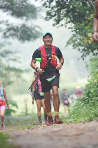 BIB: 
                            <button type="button" onclick="openModal(25171780)" class="btn btn-primary btn-sm float-right btn-popup" data-toggle="modal" data-target=".modal-high-quality">
                        <i class="fas fa-shopping-cart"></i> Add to Cart
                    </button>
                                            <button type="button" onclick="isThisMe(25171780, true)" class="btn btn-success btn-sm float-right btn-popup btn-isme hidden" data-toggle="tooltip" data-placement="bottom" title="นี่คือรูปของคุณใช่ไหม คลิกที่นี่เพื่อเอาเข้าอัลบั้ม">
                        <i class="fas fa-plus"></i> Add to album
                    </button>
                    <button type="button" onclick="isThisMe(25171780, false)" class="btn btn-warning btn-sm float-right btn-popup btn-isnotme hidden">
                        <i class="fas fa-ban"></i> Remove from album
                    </button>