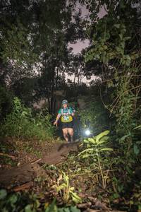 BIB: 
                            <button type="button" onclick="openModal(25167095)" class="btn btn-primary btn-sm float-right btn-popup" data-toggle="modal" data-target=".modal-high-quality">
                        <i class="fas fa-shopping-cart"></i> Add to Cart
                    </button>
                                            <button type="button" onclick="isThisMe(25167095, true)" class="btn btn-success btn-sm float-right btn-popup btn-isme hidden" data-toggle="tooltip" data-placement="bottom" title="นี่คือรูปของคุณใช่ไหม คลิกที่นี่เพื่อเอาเข้าอัลบั้ม">
                        <i class="fas fa-plus"></i> Add to album
                    </button>
                    <button type="button" onclick="isThisMe(25167095, false)" class="btn btn-warning btn-sm float-right btn-popup btn-isnotme hidden">
                        <i class="fas fa-ban"></i> Remove from album
                    </button>