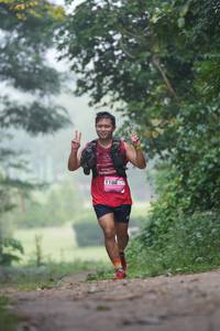 BIB: 
                            <button type="button" onclick="openModal(25170498)" class="btn btn-primary btn-sm float-right btn-popup" data-toggle="modal" data-target=".modal-high-quality">
                        <i class="fas fa-shopping-cart"></i> Add to Cart
                    </button>
                                            <button type="button" onclick="isThisMe(25170498, true)" class="btn btn-success btn-sm float-right btn-popup btn-isme hidden" data-toggle="tooltip" data-placement="bottom" title="นี่คือรูปของคุณใช่ไหม คลิกที่นี่เพื่อเอาเข้าอัลบั้ม">
                        <i class="fas fa-plus"></i> Add to album
                    </button>
                    <button type="button" onclick="isThisMe(25170498, false)" class="btn btn-warning btn-sm float-right btn-popup btn-isnotme hidden">
                        <i class="fas fa-ban"></i> Remove from album
                    </button>