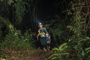 BIB: 
                            <button type="button" onclick="openModal(25160723)" class="btn btn-primary btn-sm float-right btn-popup" data-toggle="modal" data-target=".modal-high-quality">
                        <i class="fas fa-shopping-cart"></i> Add to Cart
                    </button>
                                            <button type="button" onclick="isThisMe(25160723, true)" class="btn btn-success btn-sm float-right btn-popup btn-isme hidden" data-toggle="tooltip" data-placement="bottom" title="นี่คือรูปของคุณใช่ไหม คลิกที่นี่เพื่อเอาเข้าอัลบั้ม">
                        <i class="fas fa-plus"></i> Add to album
                    </button>
                    <button type="button" onclick="isThisMe(25160723, false)" class="btn btn-warning btn-sm float-right btn-popup btn-isnotme hidden">
                        <i class="fas fa-ban"></i> Remove from album
                    </button>