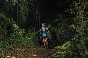 BIB: 
                            <button type="button" onclick="openModal(25157114)" class="btn btn-primary btn-sm float-right btn-popup" data-toggle="modal" data-target=".modal-high-quality">
                        <i class="fas fa-shopping-cart"></i> Add to Cart
                    </button>
                                            <button type="button" onclick="isThisMe(25157114, true)" class="btn btn-success btn-sm float-right btn-popup btn-isme hidden" data-toggle="tooltip" data-placement="bottom" title="นี่คือรูปของคุณใช่ไหม คลิกที่นี่เพื่อเอาเข้าอัลบั้ม">
                        <i class="fas fa-plus"></i> Add to album
                    </button>
                    <button type="button" onclick="isThisMe(25157114, false)" class="btn btn-warning btn-sm float-right btn-popup btn-isnotme hidden">
                        <i class="fas fa-ban"></i> Remove from album
                    </button>