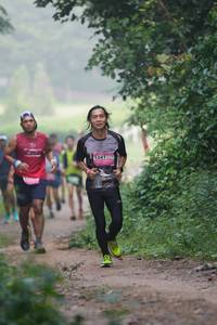 BIB: 
                            <button type="button" onclick="openModal(25167815)" class="btn btn-primary btn-sm float-right btn-popup" data-toggle="modal" data-target=".modal-high-quality">
                        <i class="fas fa-shopping-cart"></i> Add to Cart
                    </button>
                                            <button type="button" onclick="isThisMe(25167815, true)" class="btn btn-success btn-sm float-right btn-popup btn-isme hidden" data-toggle="tooltip" data-placement="bottom" title="นี่คือรูปของคุณใช่ไหม คลิกที่นี่เพื่อเอาเข้าอัลบั้ม">
                        <i class="fas fa-plus"></i> Add to album
                    </button>
                    <button type="button" onclick="isThisMe(25167815, false)" class="btn btn-warning btn-sm float-right btn-popup btn-isnotme hidden">
                        <i class="fas fa-ban"></i> Remove from album
                    </button>