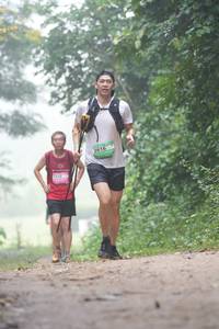 BIB: 
                            <button type="button" onclick="openModal(25172141)" class="btn btn-primary btn-sm float-right btn-popup" data-toggle="modal" data-target=".modal-high-quality">
                        <i class="fas fa-shopping-cart"></i> Add to Cart
                    </button>
                                            <button type="button" onclick="isThisMe(25172141, true)" class="btn btn-success btn-sm float-right btn-popup btn-isme hidden" data-toggle="tooltip" data-placement="bottom" title="นี่คือรูปของคุณใช่ไหม คลิกที่นี่เพื่อเอาเข้าอัลบั้ม">
                        <i class="fas fa-plus"></i> Add to album
                    </button>
                    <button type="button" onclick="isThisMe(25172141, false)" class="btn btn-warning btn-sm float-right btn-popup btn-isnotme hidden">
                        <i class="fas fa-ban"></i> Remove from album
                    </button>