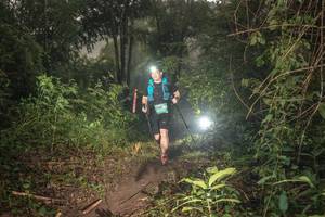 BIB: 
                            <button type="button" onclick="openModal(25167234)" class="btn btn-primary btn-sm float-right btn-popup" data-toggle="modal" data-target=".modal-high-quality">
                        <i class="fas fa-shopping-cart"></i> Add to Cart
                    </button>
                                            <button type="button" onclick="isThisMe(25167234, true)" class="btn btn-success btn-sm float-right btn-popup btn-isme hidden" data-toggle="tooltip" data-placement="bottom" title="นี่คือรูปของคุณใช่ไหม คลิกที่นี่เพื่อเอาเข้าอัลบั้ม">
                        <i class="fas fa-plus"></i> Add to album
                    </button>
                    <button type="button" onclick="isThisMe(25167234, false)" class="btn btn-warning btn-sm float-right btn-popup btn-isnotme hidden">
                        <i class="fas fa-ban"></i> Remove from album
                    </button>