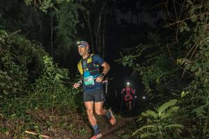 BIB: 
                            <button type="button" onclick="openModal(25166151)" class="btn btn-primary btn-sm float-right btn-popup" data-toggle="modal" data-target=".modal-high-quality">
                        <i class="fas fa-shopping-cart"></i> Add to Cart
                    </button>
                                            <button type="button" onclick="isThisMe(25166151, true)" class="btn btn-success btn-sm float-right btn-popup btn-isme hidden" data-toggle="tooltip" data-placement="bottom" title="นี่คือรูปของคุณใช่ไหม คลิกที่นี่เพื่อเอาเข้าอัลบั้ม">
                        <i class="fas fa-plus"></i> Add to album
                    </button>
                    <button type="button" onclick="isThisMe(25166151, false)" class="btn btn-warning btn-sm float-right btn-popup btn-isnotme hidden">
                        <i class="fas fa-ban"></i> Remove from album
                    </button>