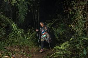 BIB: 
                            <button type="button" onclick="openModal(25160795)" class="btn btn-primary btn-sm float-right btn-popup" data-toggle="modal" data-target=".modal-high-quality">
                        <i class="fas fa-shopping-cart"></i> Add to Cart
                    </button>
                                            <button type="button" onclick="isThisMe(25160795, true)" class="btn btn-success btn-sm float-right btn-popup btn-isme hidden" data-toggle="tooltip" data-placement="bottom" title="นี่คือรูปของคุณใช่ไหม คลิกที่นี่เพื่อเอาเข้าอัลบั้ม">
                        <i class="fas fa-plus"></i> Add to album
                    </button>
                    <button type="button" onclick="isThisMe(25160795, false)" class="btn btn-warning btn-sm float-right btn-popup btn-isnotme hidden">
                        <i class="fas fa-ban"></i> Remove from album
                    </button>