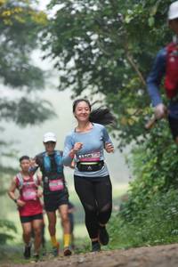 BIB: 
                            <button type="button" onclick="openModal(25170734)" class="btn btn-primary btn-sm float-right btn-popup" data-toggle="modal" data-target=".modal-high-quality">
                        <i class="fas fa-shopping-cart"></i> Add to Cart
                    </button>
                                            <button type="button" onclick="isThisMe(25170734, true)" class="btn btn-success btn-sm float-right btn-popup btn-isme hidden" data-toggle="tooltip" data-placement="bottom" title="นี่คือรูปของคุณใช่ไหม คลิกที่นี่เพื่อเอาเข้าอัลบั้ม">
                        <i class="fas fa-plus"></i> Add to album
                    </button>
                    <button type="button" onclick="isThisMe(25170734, false)" class="btn btn-warning btn-sm float-right btn-popup btn-isnotme hidden">
                        <i class="fas fa-ban"></i> Remove from album
                    </button>