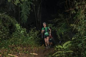 BIB: 
                            <button type="button" onclick="openModal(25157249)" class="btn btn-primary btn-sm float-right btn-popup" data-toggle="modal" data-target=".modal-high-quality">
                        <i class="fas fa-shopping-cart"></i> Add to Cart
                    </button>
                                            <button type="button" onclick="isThisMe(25157249, true)" class="btn btn-success btn-sm float-right btn-popup btn-isme hidden" data-toggle="tooltip" data-placement="bottom" title="นี่คือรูปของคุณใช่ไหม คลิกที่นี่เพื่อเอาเข้าอัลบั้ม">
                        <i class="fas fa-plus"></i> Add to album
                    </button>
                    <button type="button" onclick="isThisMe(25157249, false)" class="btn btn-warning btn-sm float-right btn-popup btn-isnotme hidden">
                        <i class="fas fa-ban"></i> Remove from album
                    </button>