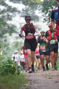 BIB: 
                            <button type="button" onclick="openModal(25171124)" class="btn btn-primary btn-sm float-right btn-popup" data-toggle="modal" data-target=".modal-high-quality">
                        <i class="fas fa-shopping-cart"></i> Add to Cart
                    </button>
                                            <button type="button" onclick="isThisMe(25171124, true)" class="btn btn-success btn-sm float-right btn-popup btn-isme hidden" data-toggle="tooltip" data-placement="bottom" title="นี่คือรูปของคุณใช่ไหม คลิกที่นี่เพื่อเอาเข้าอัลบั้ม">
                        <i class="fas fa-plus"></i> Add to album
                    </button>
                    <button type="button" onclick="isThisMe(25171124, false)" class="btn btn-warning btn-sm float-right btn-popup btn-isnotme hidden">
                        <i class="fas fa-ban"></i> Remove from album
                    </button>