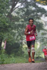 BIB: 
                            <button type="button" onclick="openModal(25167719)" class="btn btn-primary btn-sm float-right btn-popup" data-toggle="modal" data-target=".modal-high-quality">
                        <i class="fas fa-shopping-cart"></i> Add to Cart
                    </button>
                                            <button type="button" onclick="isThisMe(25167719, true)" class="btn btn-success btn-sm float-right btn-popup btn-isme hidden" data-toggle="tooltip" data-placement="bottom" title="นี่คือรูปของคุณใช่ไหม คลิกที่นี่เพื่อเอาเข้าอัลบั้ม">
                        <i class="fas fa-plus"></i> Add to album
                    </button>
                    <button type="button" onclick="isThisMe(25167719, false)" class="btn btn-warning btn-sm float-right btn-popup btn-isnotme hidden">
                        <i class="fas fa-ban"></i> Remove from album
                    </button>