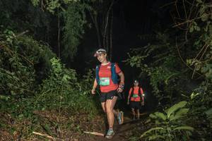 BIB: 
                            <button type="button" onclick="openModal(25158152)" class="btn btn-primary btn-sm float-right btn-popup" data-toggle="modal" data-target=".modal-high-quality">
                        <i class="fas fa-shopping-cart"></i> Add to Cart
                    </button>
                                            <button type="button" onclick="isThisMe(25158152, true)" class="btn btn-success btn-sm float-right btn-popup btn-isme hidden" data-toggle="tooltip" data-placement="bottom" title="นี่คือรูปของคุณใช่ไหม คลิกที่นี่เพื่อเอาเข้าอัลบั้ม">
                        <i class="fas fa-plus"></i> Add to album
                    </button>
                    <button type="button" onclick="isThisMe(25158152, false)" class="btn btn-warning btn-sm float-right btn-popup btn-isnotme hidden">
                        <i class="fas fa-ban"></i> Remove from album
                    </button>