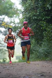 BIB: 
                            <button type="button" onclick="openModal(25167489)" class="btn btn-primary btn-sm float-right btn-popup" data-toggle="modal" data-target=".modal-high-quality">
                        <i class="fas fa-shopping-cart"></i> Add to Cart
                    </button>
                                            <button type="button" onclick="isThisMe(25167489, true)" class="btn btn-success btn-sm float-right btn-popup btn-isme hidden" data-toggle="tooltip" data-placement="bottom" title="นี่คือรูปของคุณใช่ไหม คลิกที่นี่เพื่อเอาเข้าอัลบั้ม">
                        <i class="fas fa-plus"></i> Add to album
                    </button>
                    <button type="button" onclick="isThisMe(25167489, false)" class="btn btn-warning btn-sm float-right btn-popup btn-isnotme hidden">
                        <i class="fas fa-ban"></i> Remove from album
                    </button>