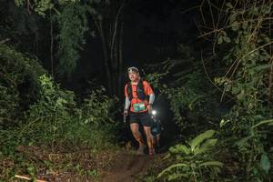 BIB: 
                            <button type="button" onclick="openModal(25165711)" class="btn btn-primary btn-sm float-right btn-popup" data-toggle="modal" data-target=".modal-high-quality">
                        <i class="fas fa-shopping-cart"></i> Add to Cart
                    </button>
                                            <button type="button" onclick="isThisMe(25165711, true)" class="btn btn-success btn-sm float-right btn-popup btn-isme hidden" data-toggle="tooltip" data-placement="bottom" title="นี่คือรูปของคุณใช่ไหม คลิกที่นี่เพื่อเอาเข้าอัลบั้ม">
                        <i class="fas fa-plus"></i> Add to album
                    </button>
                    <button type="button" onclick="isThisMe(25165711, false)" class="btn btn-warning btn-sm float-right btn-popup btn-isnotme hidden">
                        <i class="fas fa-ban"></i> Remove from album
                    </button>