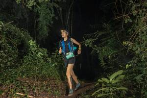 BIB: 
                            <button type="button" onclick="openModal(25160273)" class="btn btn-primary btn-sm float-right btn-popup" data-toggle="modal" data-target=".modal-high-quality">
                        <i class="fas fa-shopping-cart"></i> Add to Cart
                    </button>
                                            <button type="button" onclick="isThisMe(25160273, true)" class="btn btn-success btn-sm float-right btn-popup btn-isme hidden" data-toggle="tooltip" data-placement="bottom" title="นี่คือรูปของคุณใช่ไหม คลิกที่นี่เพื่อเอาเข้าอัลบั้ม">
                        <i class="fas fa-plus"></i> Add to album
                    </button>
                    <button type="button" onclick="isThisMe(25160273, false)" class="btn btn-warning btn-sm float-right btn-popup btn-isnotme hidden">
                        <i class="fas fa-ban"></i> Remove from album
                    </button>