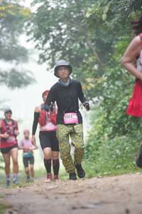 BIB: 
                            <button type="button" onclick="openModal(25172055)" class="btn btn-primary btn-sm float-right btn-popup" data-toggle="modal" data-target=".modal-high-quality">
                        <i class="fas fa-shopping-cart"></i> Add to Cart
                    </button>
                                            <button type="button" onclick="isThisMe(25172055, true)" class="btn btn-success btn-sm float-right btn-popup btn-isme hidden" data-toggle="tooltip" data-placement="bottom" title="นี่คือรูปของคุณใช่ไหม คลิกที่นี่เพื่อเอาเข้าอัลบั้ม">
                        <i class="fas fa-plus"></i> Add to album
                    </button>
                    <button type="button" onclick="isThisMe(25172055, false)" class="btn btn-warning btn-sm float-right btn-popup btn-isnotme hidden">
                        <i class="fas fa-ban"></i> Remove from album
                    </button>