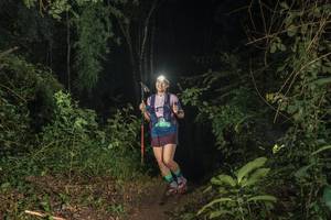 BIB: 
                            <button type="button" onclick="openModal(25160670)" class="btn btn-primary btn-sm float-right btn-popup" data-toggle="modal" data-target=".modal-high-quality">
                        <i class="fas fa-shopping-cart"></i> Add to Cart
                    </button>
                                            <button type="button" onclick="isThisMe(25160670, true)" class="btn btn-success btn-sm float-right btn-popup btn-isme hidden" data-toggle="tooltip" data-placement="bottom" title="นี่คือรูปของคุณใช่ไหม คลิกที่นี่เพื่อเอาเข้าอัลบั้ม">
                        <i class="fas fa-plus"></i> Add to album
                    </button>
                    <button type="button" onclick="isThisMe(25160670, false)" class="btn btn-warning btn-sm float-right btn-popup btn-isnotme hidden">
                        <i class="fas fa-ban"></i> Remove from album
                    </button>