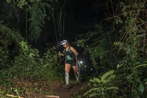 BIB: 
                            <button type="button" onclick="openModal(25158293)" class="btn btn-primary btn-sm float-right btn-popup" data-toggle="modal" data-target=".modal-high-quality">
                        <i class="fas fa-shopping-cart"></i> Add to Cart
                    </button>
                                            <button type="button" onclick="isThisMe(25158293, true)" class="btn btn-success btn-sm float-right btn-popup btn-isme hidden" data-toggle="tooltip" data-placement="bottom" title="นี่คือรูปของคุณใช่ไหม คลิกที่นี่เพื่อเอาเข้าอัลบั้ม">
                        <i class="fas fa-plus"></i> Add to album
                    </button>
                    <button type="button" onclick="isThisMe(25158293, false)" class="btn btn-warning btn-sm float-right btn-popup btn-isnotme hidden">
                        <i class="fas fa-ban"></i> Remove from album
                    </button>