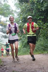 BIB: 
                            <button type="button" onclick="openModal(25171404)" class="btn btn-primary btn-sm float-right btn-popup" data-toggle="modal" data-target=".modal-high-quality">
                        <i class="fas fa-shopping-cart"></i> Add to Cart
                    </button>
                                            <button type="button" onclick="isThisMe(25171404, true)" class="btn btn-success btn-sm float-right btn-popup btn-isme hidden" data-toggle="tooltip" data-placement="bottom" title="นี่คือรูปของคุณใช่ไหม คลิกที่นี่เพื่อเอาเข้าอัลบั้ม">
                        <i class="fas fa-plus"></i> Add to album
                    </button>
                    <button type="button" onclick="isThisMe(25171404, false)" class="btn btn-warning btn-sm float-right btn-popup btn-isnotme hidden">
                        <i class="fas fa-ban"></i> Remove from album
                    </button>