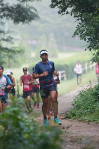 BIB: 
                            <button type="button" onclick="openModal(25167828)" class="btn btn-primary btn-sm float-right btn-popup" data-toggle="modal" data-target=".modal-high-quality">
                        <i class="fas fa-shopping-cart"></i> Add to Cart
                    </button>
                                            <button type="button" onclick="isThisMe(25167828, true)" class="btn btn-success btn-sm float-right btn-popup btn-isme hidden" data-toggle="tooltip" data-placement="bottom" title="นี่คือรูปของคุณใช่ไหม คลิกที่นี่เพื่อเอาเข้าอัลบั้ม">
                        <i class="fas fa-plus"></i> Add to album
                    </button>
                    <button type="button" onclick="isThisMe(25167828, false)" class="btn btn-warning btn-sm float-right btn-popup btn-isnotme hidden">
                        <i class="fas fa-ban"></i> Remove from album
                    </button>