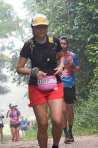 BIB: 
                            <button type="button" onclick="openModal(25171950)" class="btn btn-primary btn-sm float-right btn-popup" data-toggle="modal" data-target=".modal-high-quality">
                        <i class="fas fa-shopping-cart"></i> Add to Cart
                    </button>
                                            <button type="button" onclick="isThisMe(25171950, true)" class="btn btn-success btn-sm float-right btn-popup btn-isme hidden" data-toggle="tooltip" data-placement="bottom" title="นี่คือรูปของคุณใช่ไหม คลิกที่นี่เพื่อเอาเข้าอัลบั้ม">
                        <i class="fas fa-plus"></i> Add to album
                    </button>
                    <button type="button" onclick="isThisMe(25171950, false)" class="btn btn-warning btn-sm float-right btn-popup btn-isnotme hidden">
                        <i class="fas fa-ban"></i> Remove from album
                    </button>