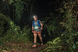 BIB: 
                            <button type="button" onclick="openModal(25160704)" class="btn btn-primary btn-sm float-right btn-popup" data-toggle="modal" data-target=".modal-high-quality">
                        <i class="fas fa-shopping-cart"></i> Add to Cart
                    </button>
                                            <button type="button" onclick="isThisMe(25160704, true)" class="btn btn-success btn-sm float-right btn-popup btn-isme hidden" data-toggle="tooltip" data-placement="bottom" title="นี่คือรูปของคุณใช่ไหม คลิกที่นี่เพื่อเอาเข้าอัลบั้ม">
                        <i class="fas fa-plus"></i> Add to album
                    </button>
                    <button type="button" onclick="isThisMe(25160704, false)" class="btn btn-warning btn-sm float-right btn-popup btn-isnotme hidden">
                        <i class="fas fa-ban"></i> Remove from album
                    </button>