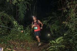 BIB: 
                            <button type="button" onclick="openModal(25160132)" class="btn btn-primary btn-sm float-right btn-popup" data-toggle="modal" data-target=".modal-high-quality">
                        <i class="fas fa-shopping-cart"></i> Add to Cart
                    </button>
                                            <button type="button" onclick="isThisMe(25160132, true)" class="btn btn-success btn-sm float-right btn-popup btn-isme hidden" data-toggle="tooltip" data-placement="bottom" title="นี่คือรูปของคุณใช่ไหม คลิกที่นี่เพื่อเอาเข้าอัลบั้ม">
                        <i class="fas fa-plus"></i> Add to album
                    </button>
                    <button type="button" onclick="isThisMe(25160132, false)" class="btn btn-warning btn-sm float-right btn-popup btn-isnotme hidden">
                        <i class="fas fa-ban"></i> Remove from album
                    </button>