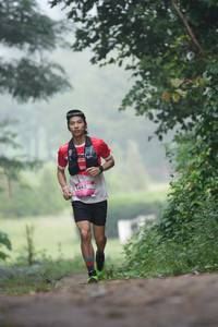 BIB: 
                            <button type="button" onclick="openModal(25168001)" class="btn btn-primary btn-sm float-right btn-popup" data-toggle="modal" data-target=".modal-high-quality">
                        <i class="fas fa-shopping-cart"></i> Add to Cart
                    </button>
                                            <button type="button" onclick="isThisMe(25168001, true)" class="btn btn-success btn-sm float-right btn-popup btn-isme hidden" data-toggle="tooltip" data-placement="bottom" title="นี่คือรูปของคุณใช่ไหม คลิกที่นี่เพื่อเอาเข้าอัลบั้ม">
                        <i class="fas fa-plus"></i> Add to album
                    </button>
                    <button type="button" onclick="isThisMe(25168001, false)" class="btn btn-warning btn-sm float-right btn-popup btn-isnotme hidden">
                        <i class="fas fa-ban"></i> Remove from album
                    </button>