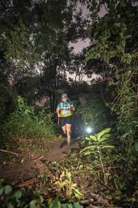 BIB: 
                            <button type="button" onclick="openModal(25167104)" class="btn btn-primary btn-sm float-right btn-popup" data-toggle="modal" data-target=".modal-high-quality">
                        <i class="fas fa-shopping-cart"></i> Add to Cart
                    </button>
                                            <button type="button" onclick="isThisMe(25167104, true)" class="btn btn-success btn-sm float-right btn-popup btn-isme hidden" data-toggle="tooltip" data-placement="bottom" title="นี่คือรูปของคุณใช่ไหม คลิกที่นี่เพื่อเอาเข้าอัลบั้ม">
                        <i class="fas fa-plus"></i> Add to album
                    </button>
                    <button type="button" onclick="isThisMe(25167104, false)" class="btn btn-warning btn-sm float-right btn-popup btn-isnotme hidden">
                        <i class="fas fa-ban"></i> Remove from album
                    </button>