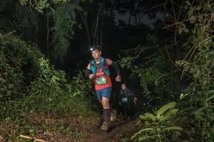 BIB: 
                            <button type="button" onclick="openModal(25166545)" class="btn btn-primary btn-sm float-right btn-popup" data-toggle="modal" data-target=".modal-high-quality">
                        <i class="fas fa-shopping-cart"></i> Add to Cart
                    </button>
                                            <button type="button" onclick="isThisMe(25166545, true)" class="btn btn-success btn-sm float-right btn-popup btn-isme hidden" data-toggle="tooltip" data-placement="bottom" title="นี่คือรูปของคุณใช่ไหม คลิกที่นี่เพื่อเอาเข้าอัลบั้ม">
                        <i class="fas fa-plus"></i> Add to album
                    </button>
                    <button type="button" onclick="isThisMe(25166545, false)" class="btn btn-warning btn-sm float-right btn-popup btn-isnotme hidden">
                        <i class="fas fa-ban"></i> Remove from album
                    </button>