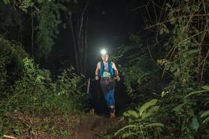 BIB: 
                            <button type="button" onclick="openModal(25160330)" class="btn btn-primary btn-sm float-right btn-popup" data-toggle="modal" data-target=".modal-high-quality">
                        <i class="fas fa-shopping-cart"></i> Add to Cart
                    </button>
                                            <button type="button" onclick="isThisMe(25160330, true)" class="btn btn-success btn-sm float-right btn-popup btn-isme hidden" data-toggle="tooltip" data-placement="bottom" title="นี่คือรูปของคุณใช่ไหม คลิกที่นี่เพื่อเอาเข้าอัลบั้ม">
                        <i class="fas fa-plus"></i> Add to album
                    </button>
                    <button type="button" onclick="isThisMe(25160330, false)" class="btn btn-warning btn-sm float-right btn-popup btn-isnotme hidden">
                        <i class="fas fa-ban"></i> Remove from album
                    </button>