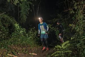 BIB: 
                            <button type="button" onclick="openModal(25157664)" class="btn btn-primary btn-sm float-right btn-popup" data-toggle="modal" data-target=".modal-high-quality">
                        <i class="fas fa-shopping-cart"></i> Add to Cart
                    </button>
                                            <button type="button" onclick="isThisMe(25157664, true)" class="btn btn-success btn-sm float-right btn-popup btn-isme hidden" data-toggle="tooltip" data-placement="bottom" title="นี่คือรูปของคุณใช่ไหม คลิกที่นี่เพื่อเอาเข้าอัลบั้ม">
                        <i class="fas fa-plus"></i> Add to album
                    </button>
                    <button type="button" onclick="isThisMe(25157664, false)" class="btn btn-warning btn-sm float-right btn-popup btn-isnotme hidden">
                        <i class="fas fa-ban"></i> Remove from album
                    </button>