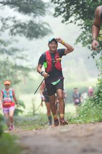 BIB: 
                            <button type="button" onclick="openModal(25171767)" class="btn btn-primary btn-sm float-right btn-popup" data-toggle="modal" data-target=".modal-high-quality">
                        <i class="fas fa-shopping-cart"></i> Add to Cart
                    </button>
                                            <button type="button" onclick="isThisMe(25171767, true)" class="btn btn-success btn-sm float-right btn-popup btn-isme hidden" data-toggle="tooltip" data-placement="bottom" title="นี่คือรูปของคุณใช่ไหม คลิกที่นี่เพื่อเอาเข้าอัลบั้ม">
                        <i class="fas fa-plus"></i> Add to album
                    </button>
                    <button type="button" onclick="isThisMe(25171767, false)" class="btn btn-warning btn-sm float-right btn-popup btn-isnotme hidden">
                        <i class="fas fa-ban"></i> Remove from album
                    </button>